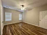 154 Island Bluff Dr - Photo 8
