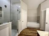 154 Island Bluff Dr - Photo 9