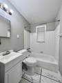 424 Stoneham Rd - Photo 5