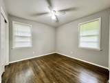 424 Stoneham Rd - Photo 6