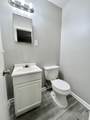 424 Stoneham Rd - Photo 7