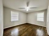 424 Stoneham Rd - Photo 8