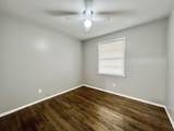 424 Stoneham Rd - Photo 9