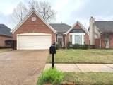 9347 Garden Woods Dr - Photo 1