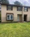 3762-3764 Ironwood Dr - Photo 1