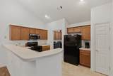 7402 Appling Club Cir - Photo 10