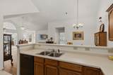 7402 Appling Club Cir - Photo 11