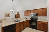 7402 Appling Club Cir - Photo 12