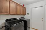 7402 Appling Club Cir - Photo 13
