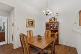 7402 Appling Club Cir - Photo 14