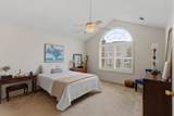 7402 Appling Club Cir - Photo 15