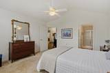 7402 Appling Club Cir - Photo 16