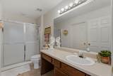 7402 Appling Club Cir - Photo 17