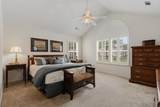 7402 Appling Club Cir - Photo 18