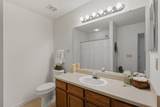 7402 Appling Club Cir - Photo 19