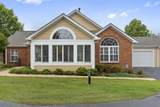 7402 Appling Club Cir - Photo 2