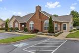 7402 Appling Club Cir - Photo 20