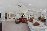 7402 Appling Club Cir - Photo 21