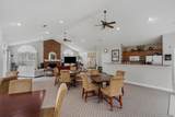 7402 Appling Club Cir - Photo 22