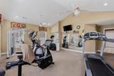 7402 Appling Club Cir - Photo 23