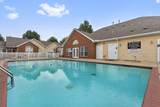 7402 Appling Club Cir - Photo 24