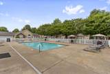 7402 Appling Club Cir - Photo 25