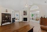 7402 Appling Club Cir - Photo 4
