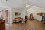 7402 Appling Club Cir - Photo 5