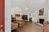 7402 Appling Club Cir - Photo 6