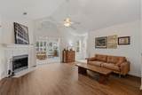 7402 Appling Club Cir - Photo 7