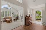 7402 Appling Club Cir - Photo 8