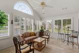 7402 Appling Club Cir - Photo 9