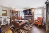 109 Main St - Photo 10