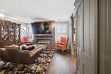 109 Main St - Photo 11