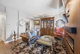 109 Main St - Photo 13