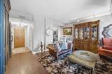 109 Main St - Photo 14