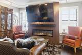 109 Main St - Photo 15