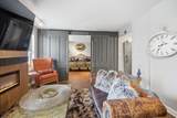 109 Main St - Photo 16