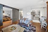 109 Main St - Photo 17