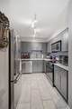 109 Main St - Photo 18