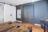 109 Main St - Photo 19