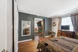 109 Main St - Photo 23