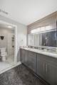 109 Main St - Photo 25