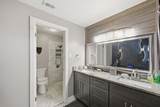 109 Main St - Photo 26