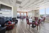 109 Main St - Photo 34