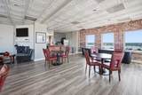 109 Main St - Photo 35
