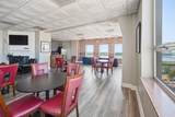 109 Main St - Photo 36
