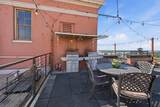 109 Main St - Photo 40