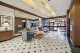 109 Main St - Photo 5