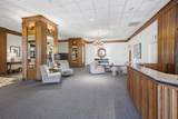 109 Main St - Photo 7